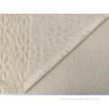 Rad pillowcases kabann kabann